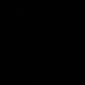 Caitlyn 💙💖😙💖😙